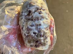 -宫门口馒头铺(创始人总店)