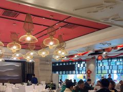 -眉州东坡(华联万柳店)