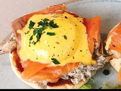 -农畉LONFOOD(福田星河COCOPark店)