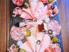 -Ambra Haus琥珀屋精酿餐厅(宝山店)