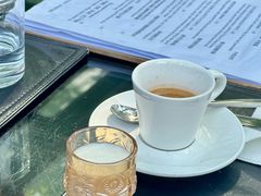 -EATALIA意塔利意式餐厅(鼓楼店)