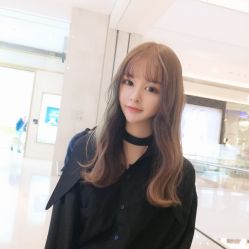 -17.壹柒·美学高定空间