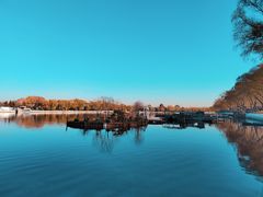 -孔乙己(后海店)