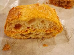 -Let's Taipei 非常烘焙(太古里店)