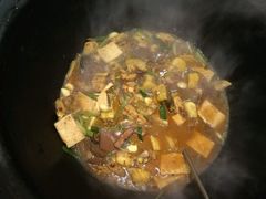 -大丰收·炭火鸡(三墩店)