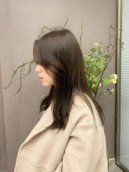 -八佰伴8008星级形象店