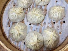 -东升灌浆包(辛庄街总店)