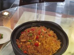 -姊妹生活菜馆·地道湖北菜