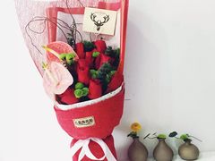 -杭州街角花屋花店(闻堰店)