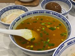 -永丰面馆(汉口路店)