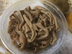 -一心一味(福星店)