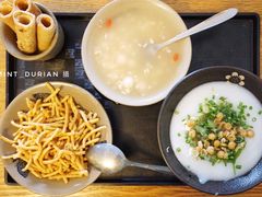 大王油茶-大王油茶(磁器口店)