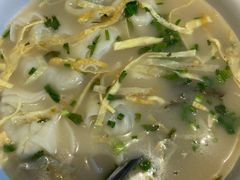 -930私房菜(欧阳路店)