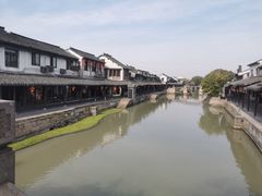 -西塘人家•黑金冠本地好店