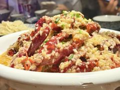 -虾小龙老长沙龙虾馆(坡子街店)