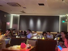 -阿卡贝拉音乐汇(印象城店)