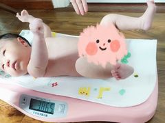 -萧乐母婴·住家月嫂·育婴师
