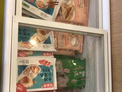 -知味观小吃·简餐·糕点(萧山店)