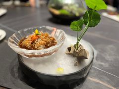 -墨泉峰味(润和国际广场店)