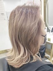 -YESIDO椰岛造型