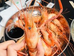-7fresh七鲜(大族广场店)