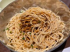 -一棠龙虾•王牌虾球(光谷天地店)