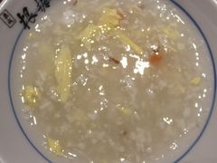 -岳城根据地(洣江大道店)
