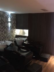 -印·Style造型创始店