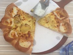 -必胜客(湘隆店)