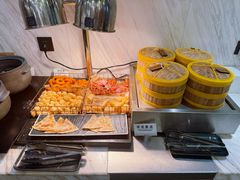 -苏州观前街亚朵酒店