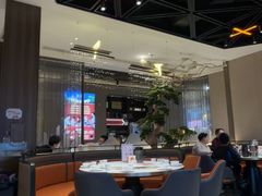 -漫圆·品质家宴(榔梨店)
