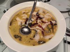 -双合园·海鲜水饺青岛菜(万佳广场店)