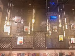 -相思蜜哒(万象天地店)