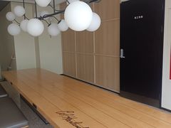 -肯德基(丰管路店)