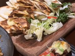 -Cave·洞穴餐酒吧(黄泥塝店)