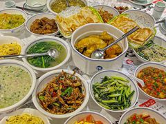 -壹盏灯(惠农店)