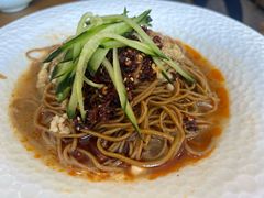 -福顺祥大盘鸡(临潼店)