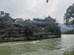 -老号尤兔头(西川店)