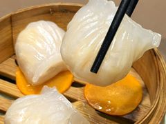 -有璟阁港式餐厅(国贸商城店)