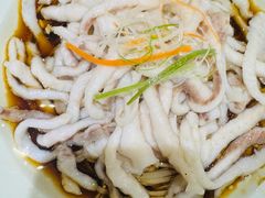 财鱼丝-董厨煨汤馆(车站路店)