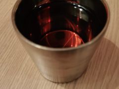 -马记永·兰州牛肉面(天通苑家乐福店)
