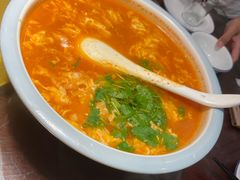 -惠宾饭庄(中山路店)