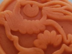 -全家便利店(襄阳南路店)