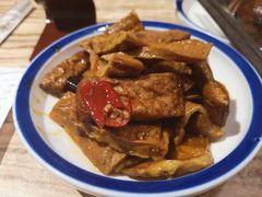 -好這口重庆小面(总店)