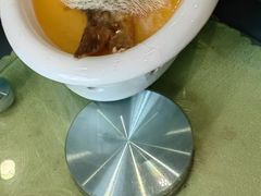 -邢家锅贴老店·非遗·开封菜(金明广场店)