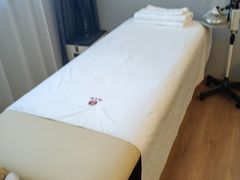 -固元堂(姚江里分院)