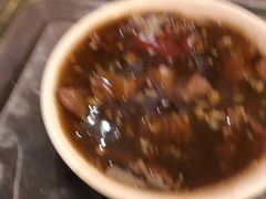 -姚记炒肝店(簋街店)