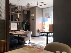 -必胜客(白石桥店)