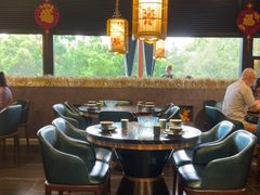 -粤·向群饭店(二沙岛店)