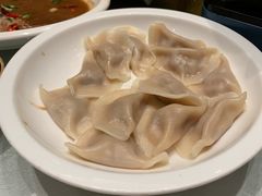 -常州九洲环宇大酒店(常州火车站店)